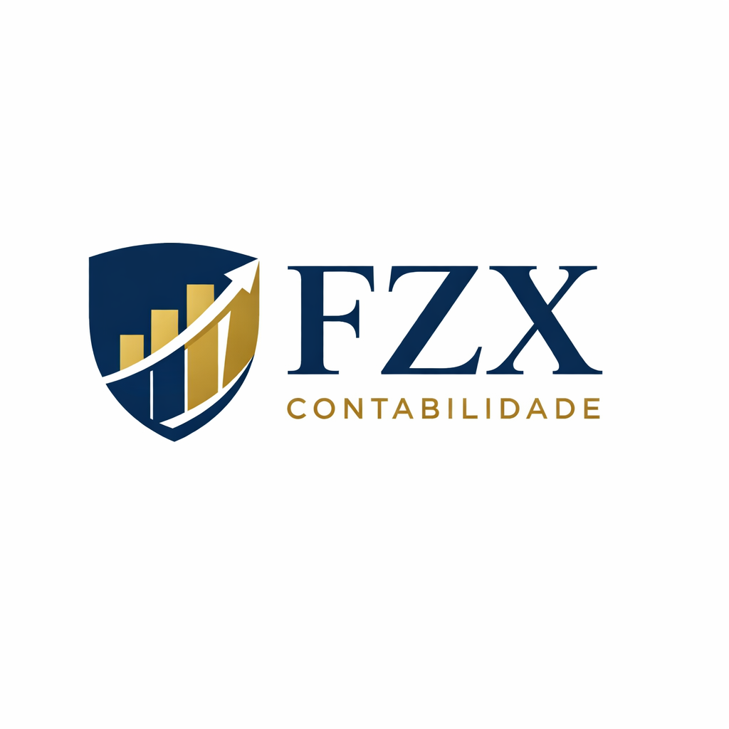 FZX Contabilidade LTDA